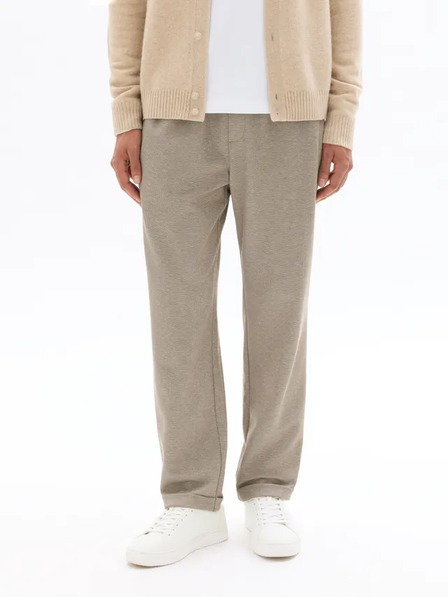 Celio Lopick slim nadrág