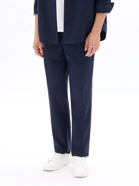 Celio Monelset 24H nadrág