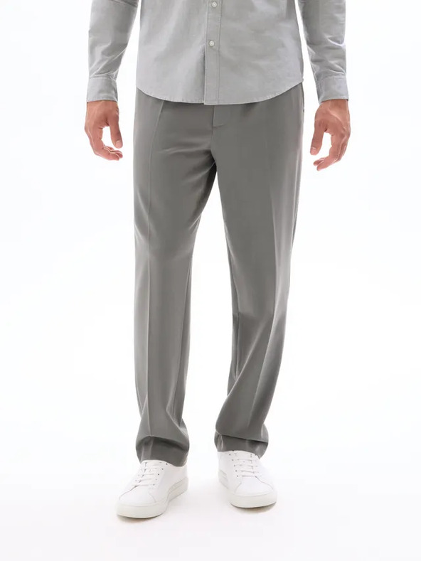 Celio Loteens nadrág