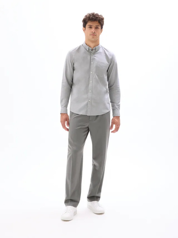 Celio Loteens nadrág