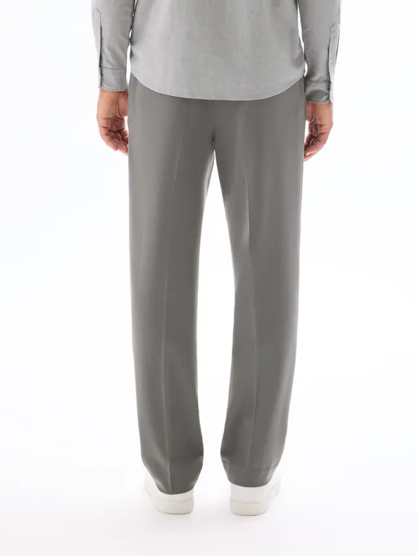 Celio Loteens nadrág