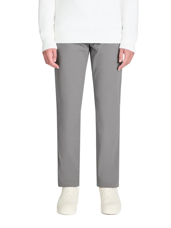 Celio Tocharles slim chino nadrág