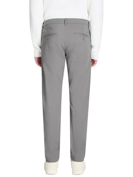 Celio Tocharles slim chino nadrág