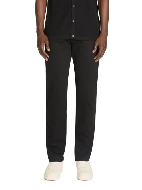 Celio Jocolor chino nadrág