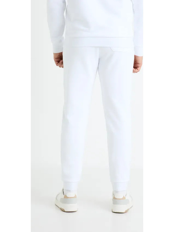 Celio Fojoggie melegítőnadrág