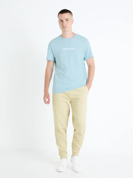 Celio Fofada melegítőnadrág