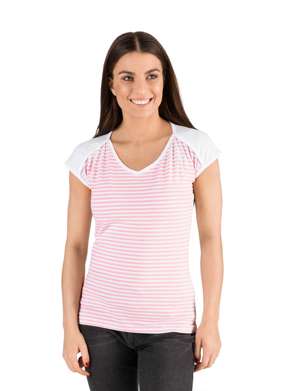 Sam 73 Póló Sam 73