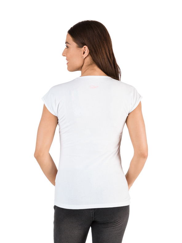 Sam 73 Póló Sam 73