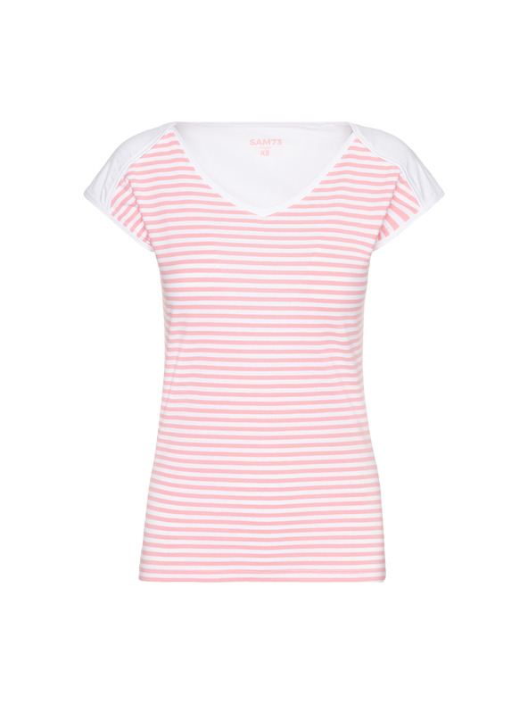 Sam 73 Póló Sam 73