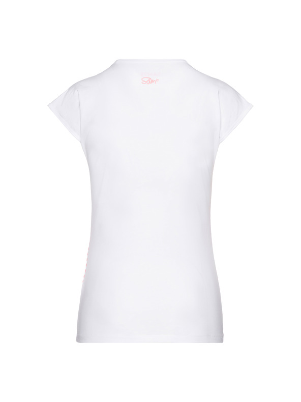 Sam 73 Póló Sam 73