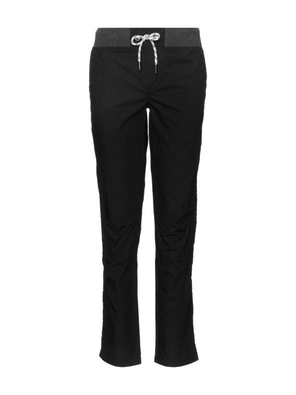 Sam 73 Melegítő nadrág GAP