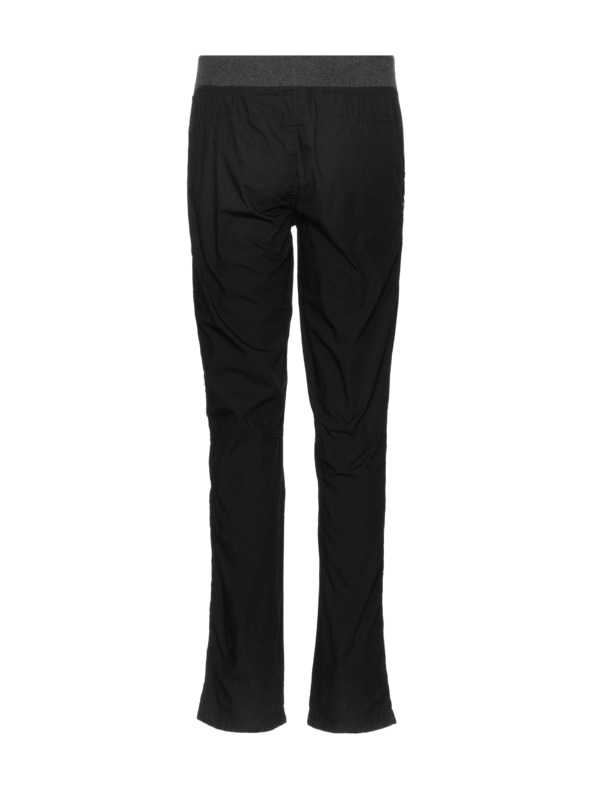 Sam 73 Melegítő nadrág GAP