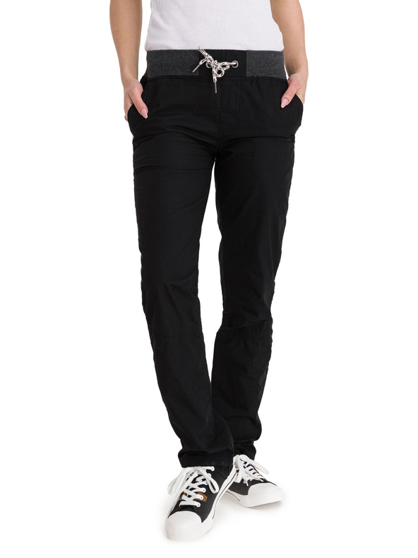 Sam 73 Melegítő nadrág GAP