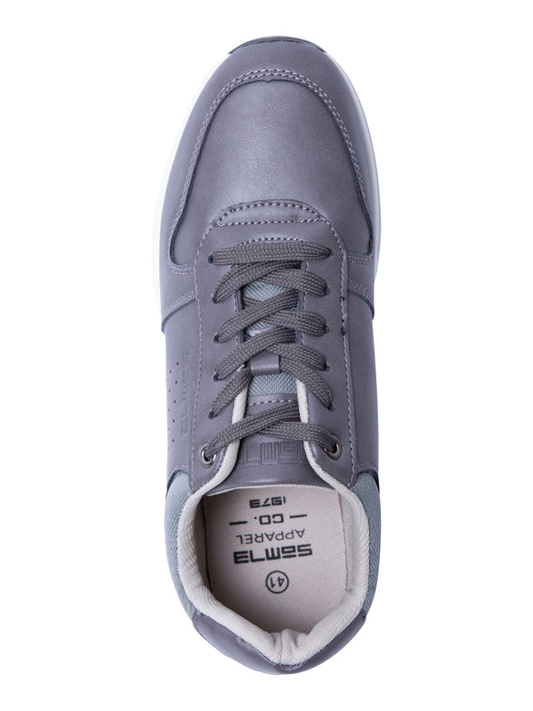 Sam 73 Drew Sportcipő