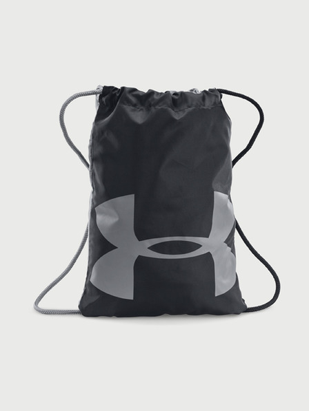 Under Armour Unisex zsák Under Armour Ozsee Sackpack