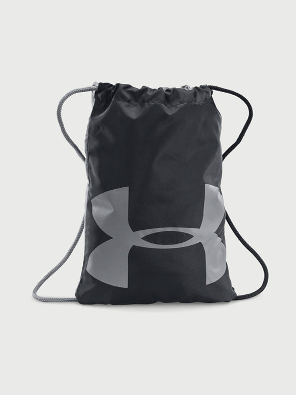 Under Armour Unisex zsák Under Armour Ozsee Sackpack
