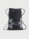Under Armour Unisex zsák Under Armour Ozsee Sackpack