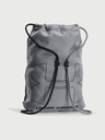 Under Armour Unisex zsák Under Armour Ozsee Sackpack