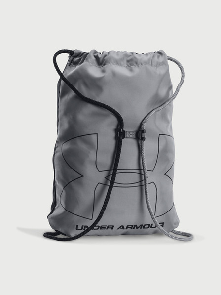 Under Armour Unisex zsák Under Armour Ozsee Sackpack