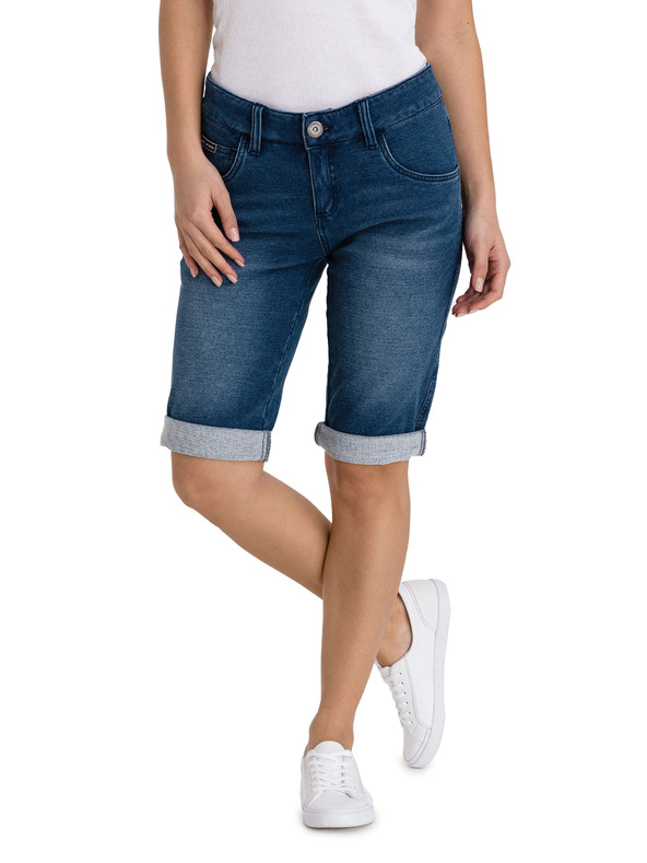 Sam 73 Rövidnadrág