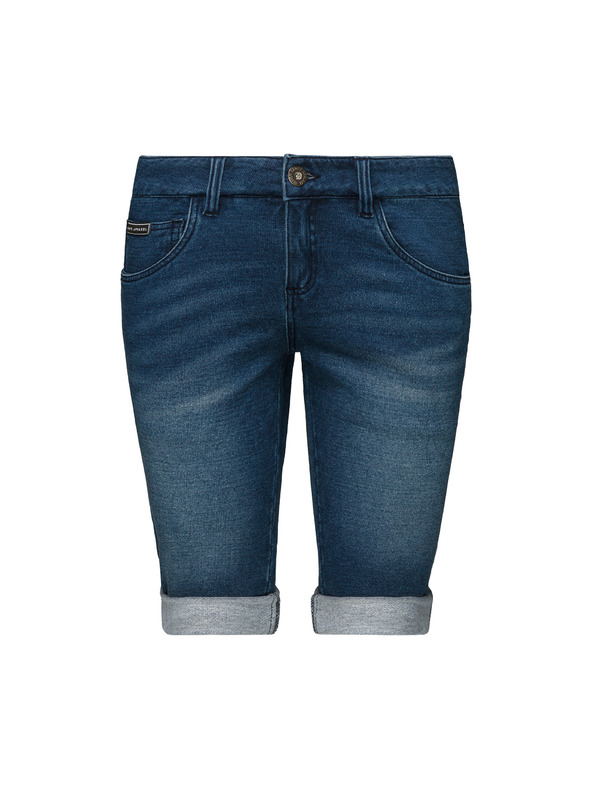 Sam 73 Rövidnadrág