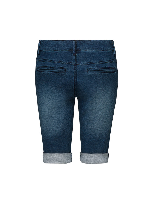 Sam 73 Rövidnadrág