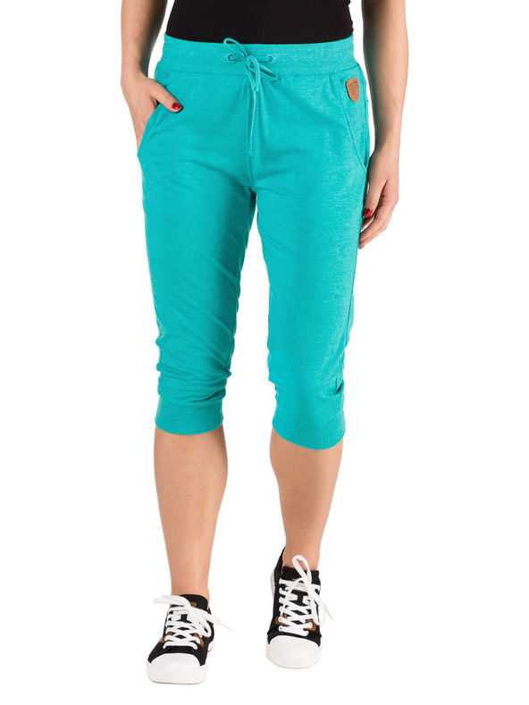 Sam 73 Melegítő nadrág GAP