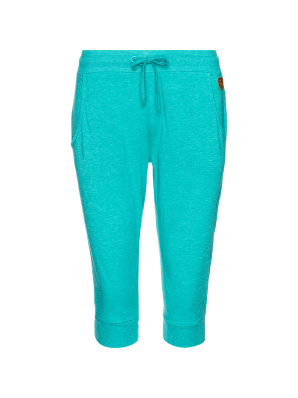 Sam 73 Melegítő nadrág GAP