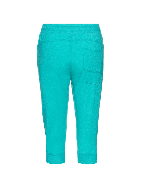 Sam 73 Melegítő nadrág GAP