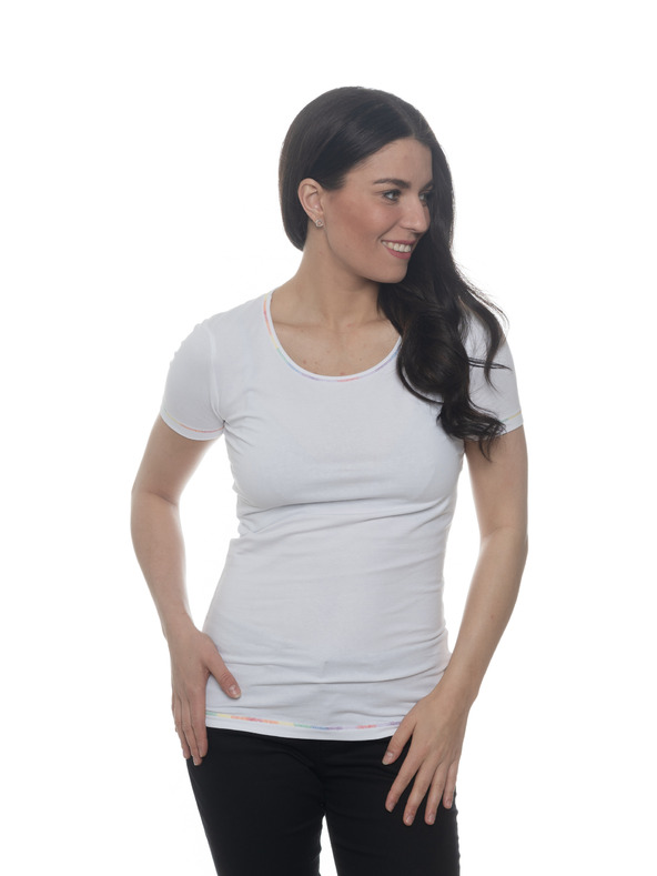 Sam 73 Póló Sam 73