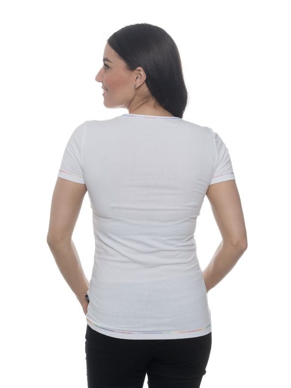 Sam 73 Póló Sam 73