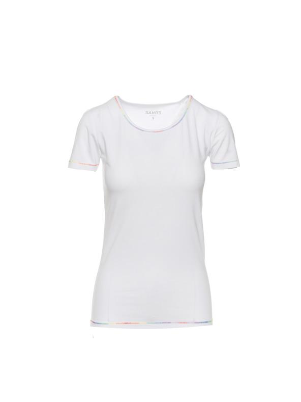 Sam 73 Póló Sam 73