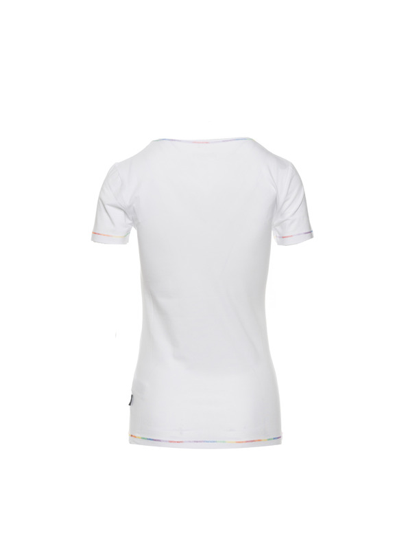 Sam 73 Póló Sam 73