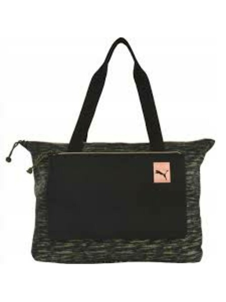 Puma Táska