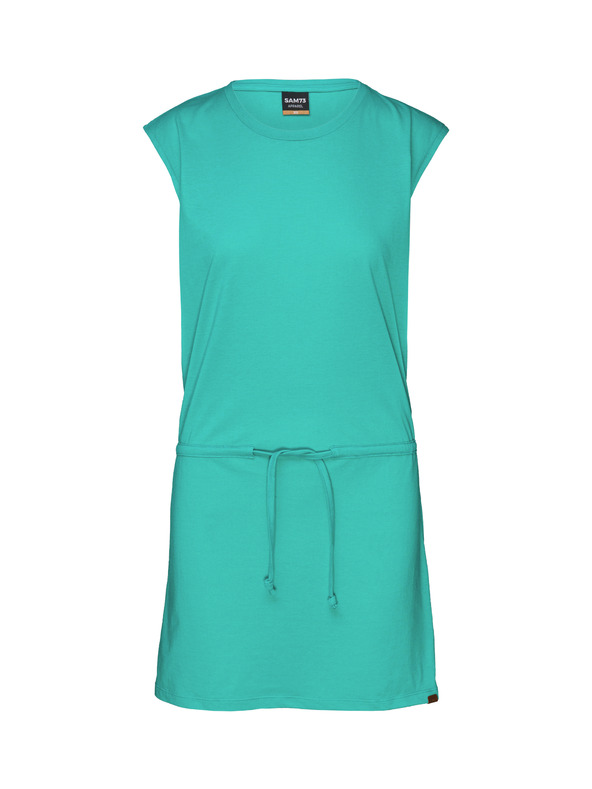 Sam 73 Ruha