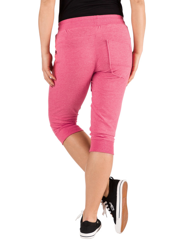 Sam 73 Melegítő nadrág GAP