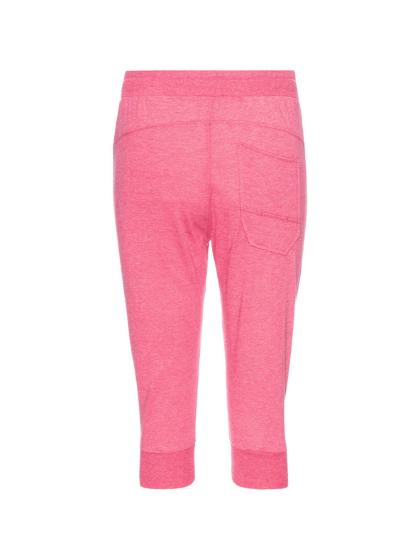 Sam 73 Melegítő nadrág GAP