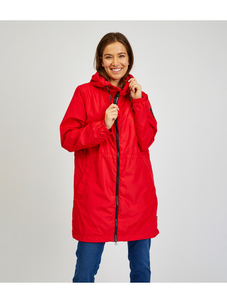 Sam 73 Sextans Vattakabát