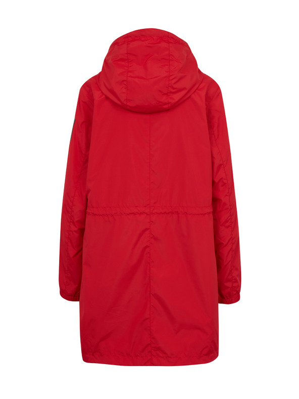 Sam 73 Sextans Vattakabát