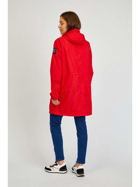 Sam 73 Sextans Vattakabát