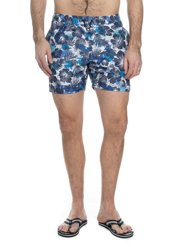 Sam 73 Sam 73 rövidnadrág