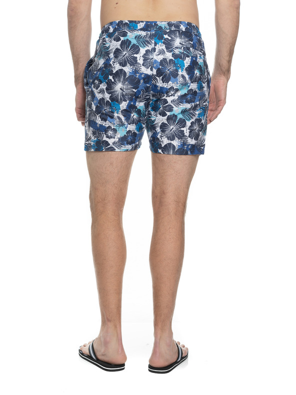 Sam 73 Sam 73 rövidnadrág