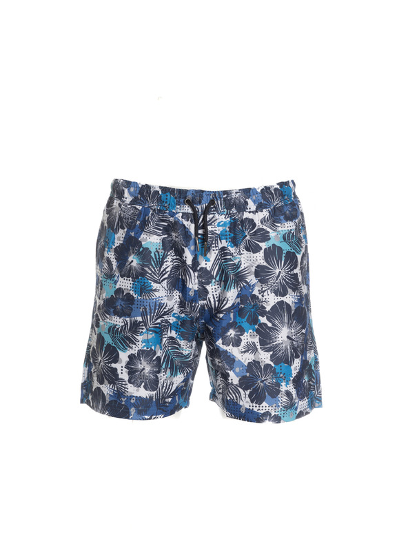 Sam 73 Sam 73 rövidnadrág