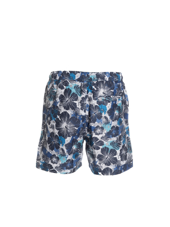 Sam 73 Sam 73 rövidnadrág