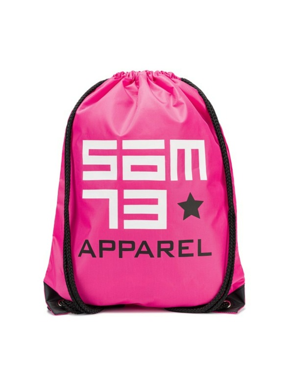 Sam 73 Gavine tornazsák Sam 73