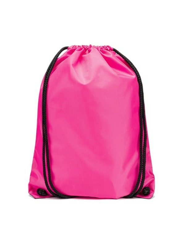 Sam 73 Gavine tornazsák Sam 73