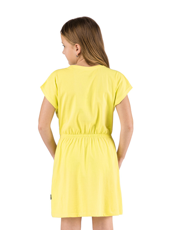 Sam 73 Gyerek ruha Sam 73