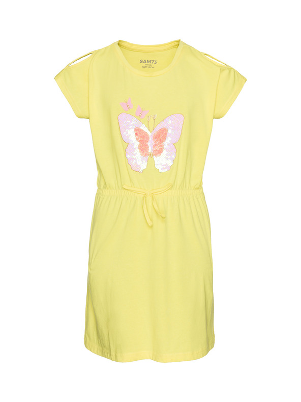 Sam 73 Gyerek ruha Sam 73