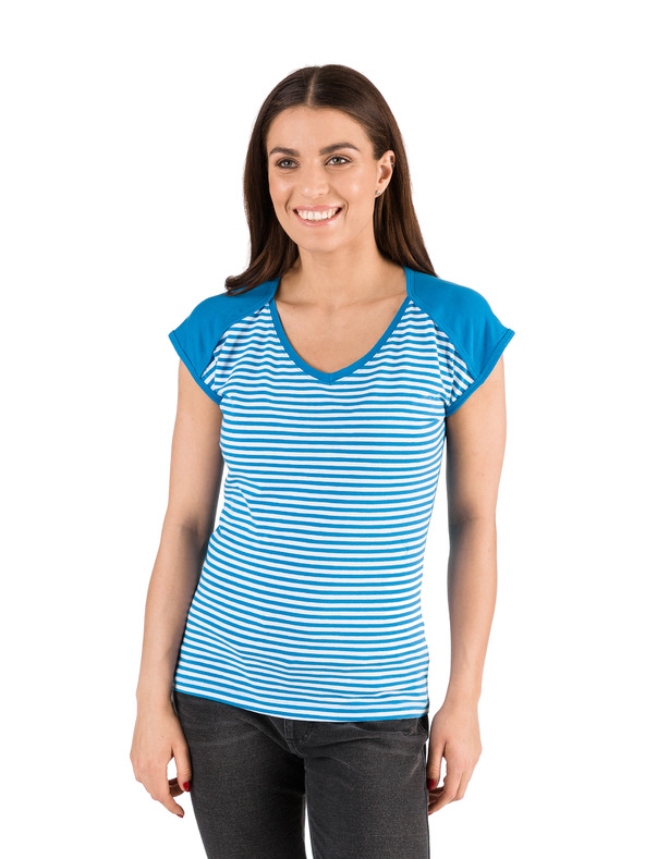 Sam 73 Póló Sam 73