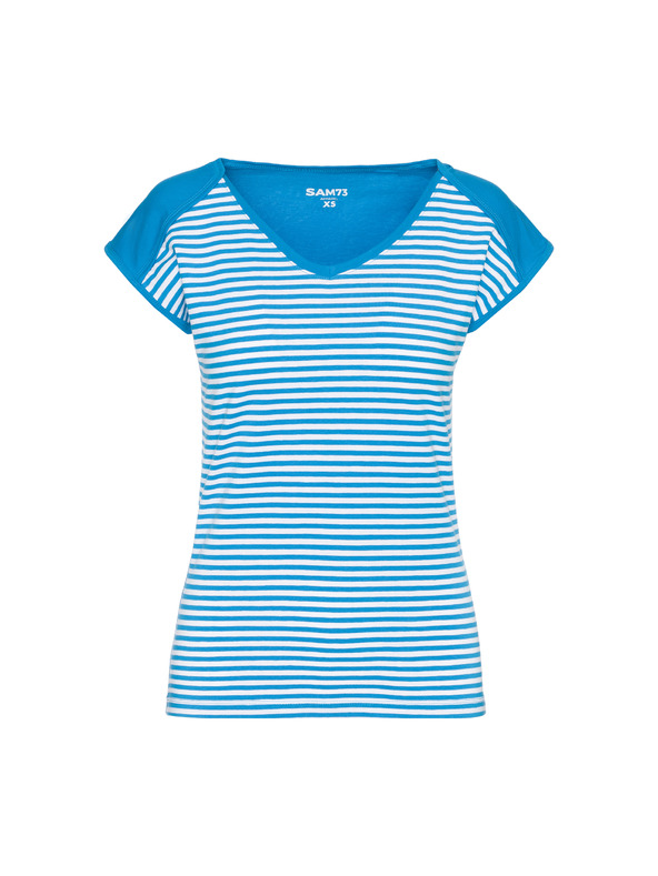 Sam 73 Póló Sam 73